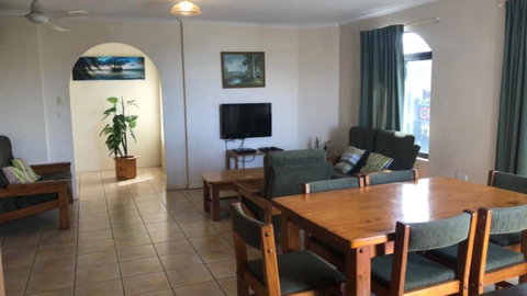 Madrid Unit 5 - Holiday Find 3