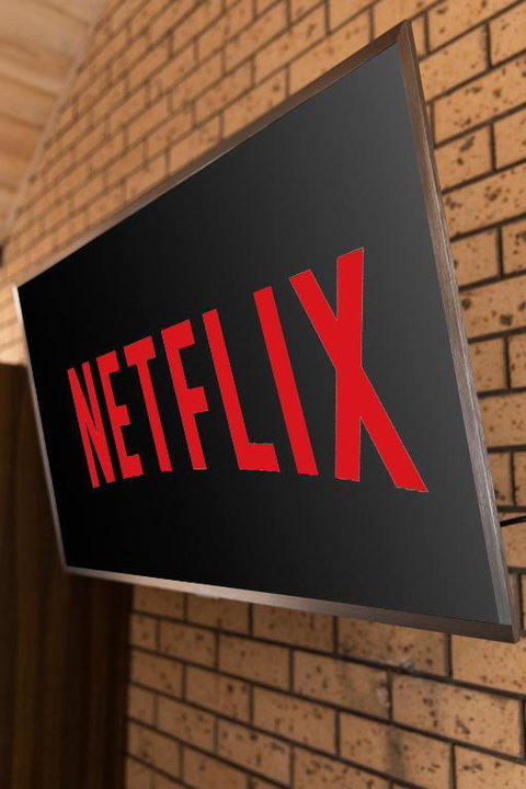 Maffra Motor Inn - Holiday Find 2