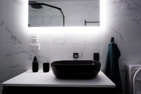 Magic In Medlow - Holiday Find 2