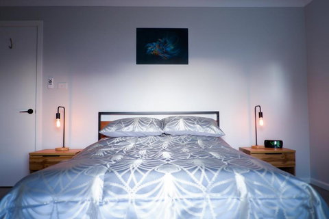 Magic In Medlow - Holiday Find 3