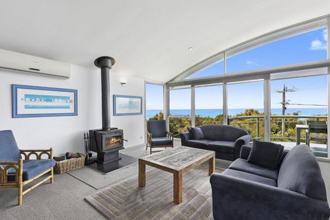 Magnum - Holiday Find 0