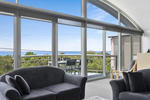 Magnum - Holiday Find 2