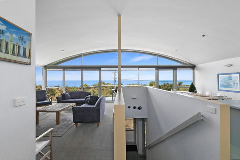 Magnum - Holiday Find 3