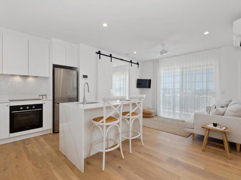 Maison De Plage Guest House - Perfect Escape For 2 - Holiday Find 0