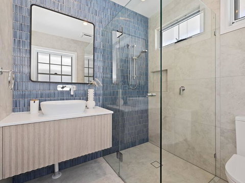 Maison De Plage Guest House - Perfect Escape For 2 - Holiday Find 1