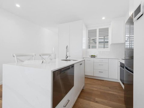 Maison De Plage Guest House - Perfect Escape For 2 - Holiday Find 2