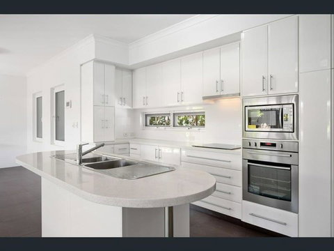 Maison De Samy Entire Swan River Bliss Australia - Holiday Find 0