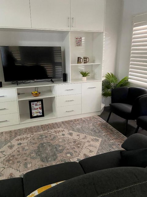 Maison De Samy Entire Swan River Bliss Australia - Holiday Find 2