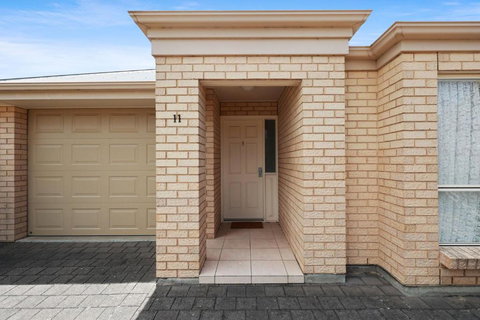 Majon - 11 Manning Ave, Encounter Bay - Holiday Find 1