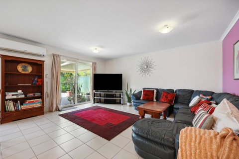 Majon - 11 Manning Ave, Encounter Bay - Holiday Find 3