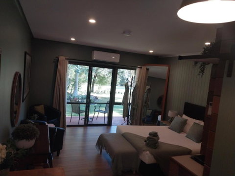 Malanda Lodge - Holiday Find 3