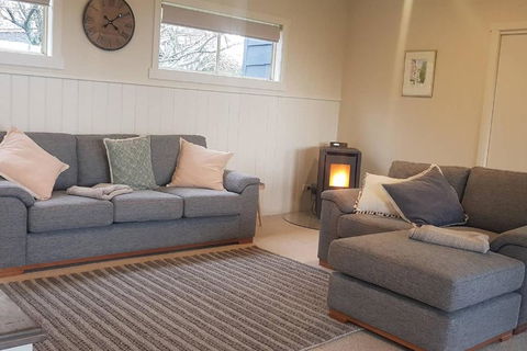 Mallavale Farm, Boat Harbour - Holiday Find 3