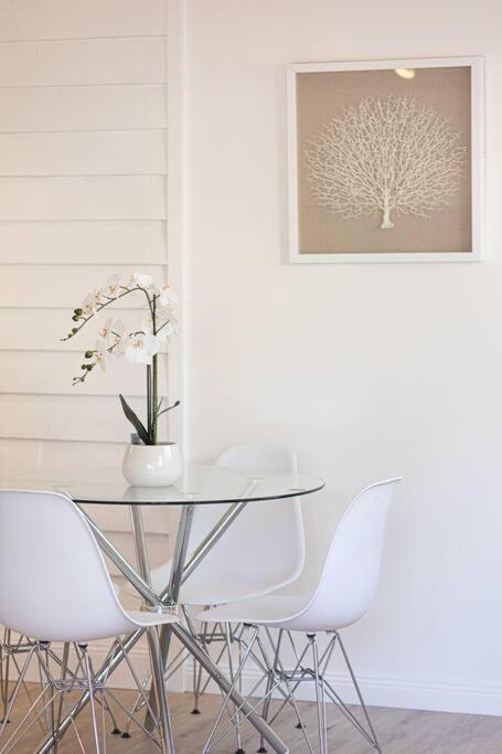 Manley St Retreat - Holiday Find 1