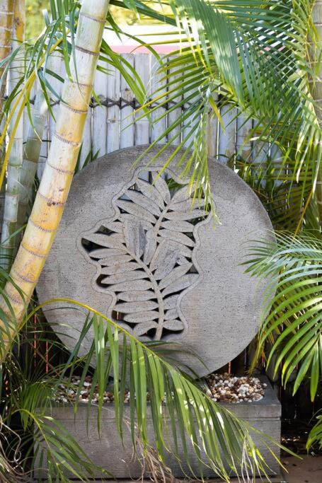 Manley St Retreat - Holiday Find 2