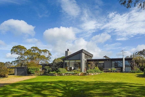 Manna Gum - Holiday Find 2