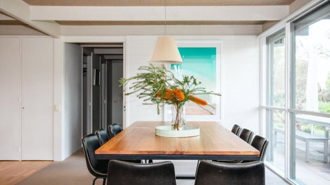 Manna Gum - Holiday Find 0