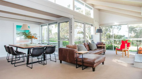 Manna Gum - Holiday Find 1