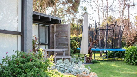 Manna Gum - Holiday Find 3