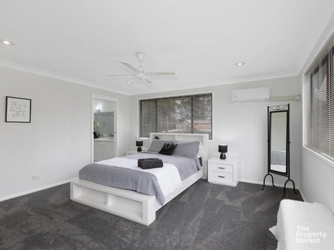 Mannering Lake House - Holiday Find 2