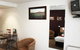 Mansfield Motel - thumb 1