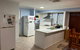Master Room With Ensuite In A Lovely House - thumb 2