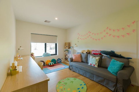 Mattner House Family Vacation Resort - Holiday Find 0