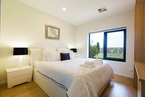 Mattner House Family Vacation Resort - Holiday Find 1