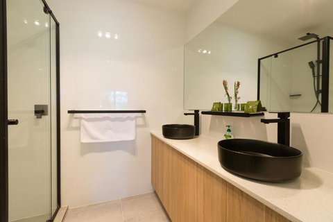 Mattner House Family Vacation Resort - Holiday Find 2