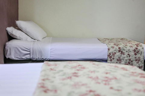Maynestay Motel - Holiday Find 2