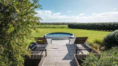 Merricks View - Holiday Find 0