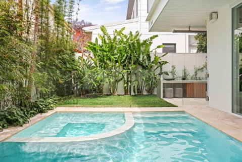 Miami Cool, Bronte IH - Holiday Find 0