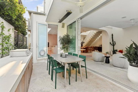 Miami Cool, Bronte IH - Holiday Find 1
