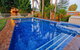 Mildura River City Motel - thumb 2