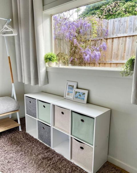 MEPLE, Tiny Home, Pets, Walk2Food, WiFi, Bfast, - Holiday Find 3