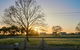 Miners Cottage Lancefield - thumb 1