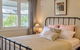 Miners Cottage Lancefield - thumb 3