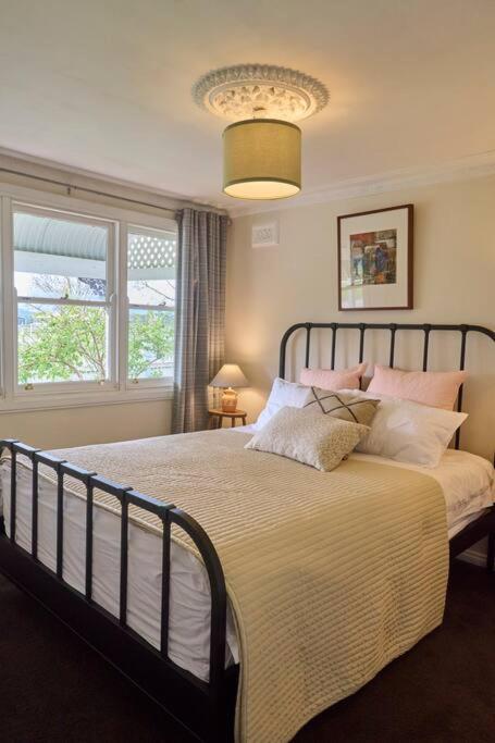 Miners Cottage Lancefield - Holiday Find 3