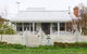 Miners Cottage Lancefield - thumb 0