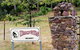 Minnow Cabins Lower Beulah - thumb 3