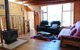 Minnow Cabins Lower Beulah - thumb 1
