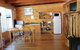 Minnow Cabins Lower Beulah - thumb 2