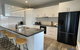 Modern Home Away From Home - thumb 2