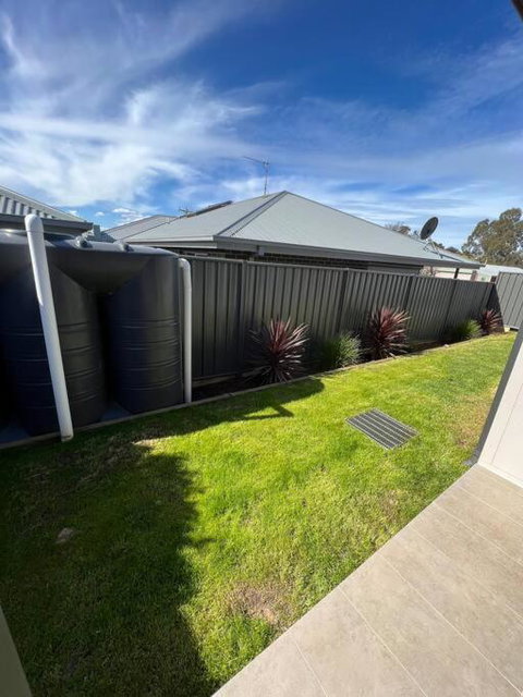 Modern Home Away From Home - Holiday Find 3