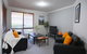 Modern Retro House Nr Airport 6Bedrooms Yard N Parking - thumb 3