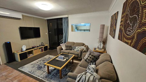 Moon River, South Perth - Holiday Find 3