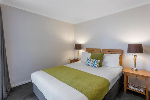 Nesuto Chippendale - Holiday Find 3