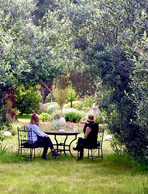 Naturescape - Holiday Find 0