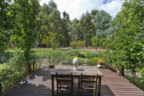 Naturescape - Holiday Find 1