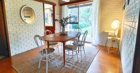 Naturescape - Holiday Find 2