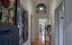 Morris And Eaton Cottages - 3BR WiFi Parking - thumb 3
